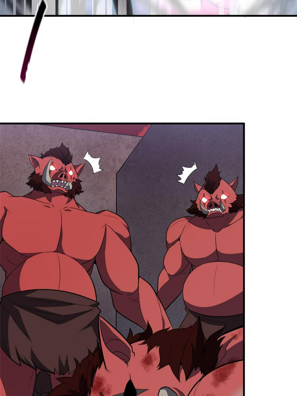 Page 14 of Chapter 173