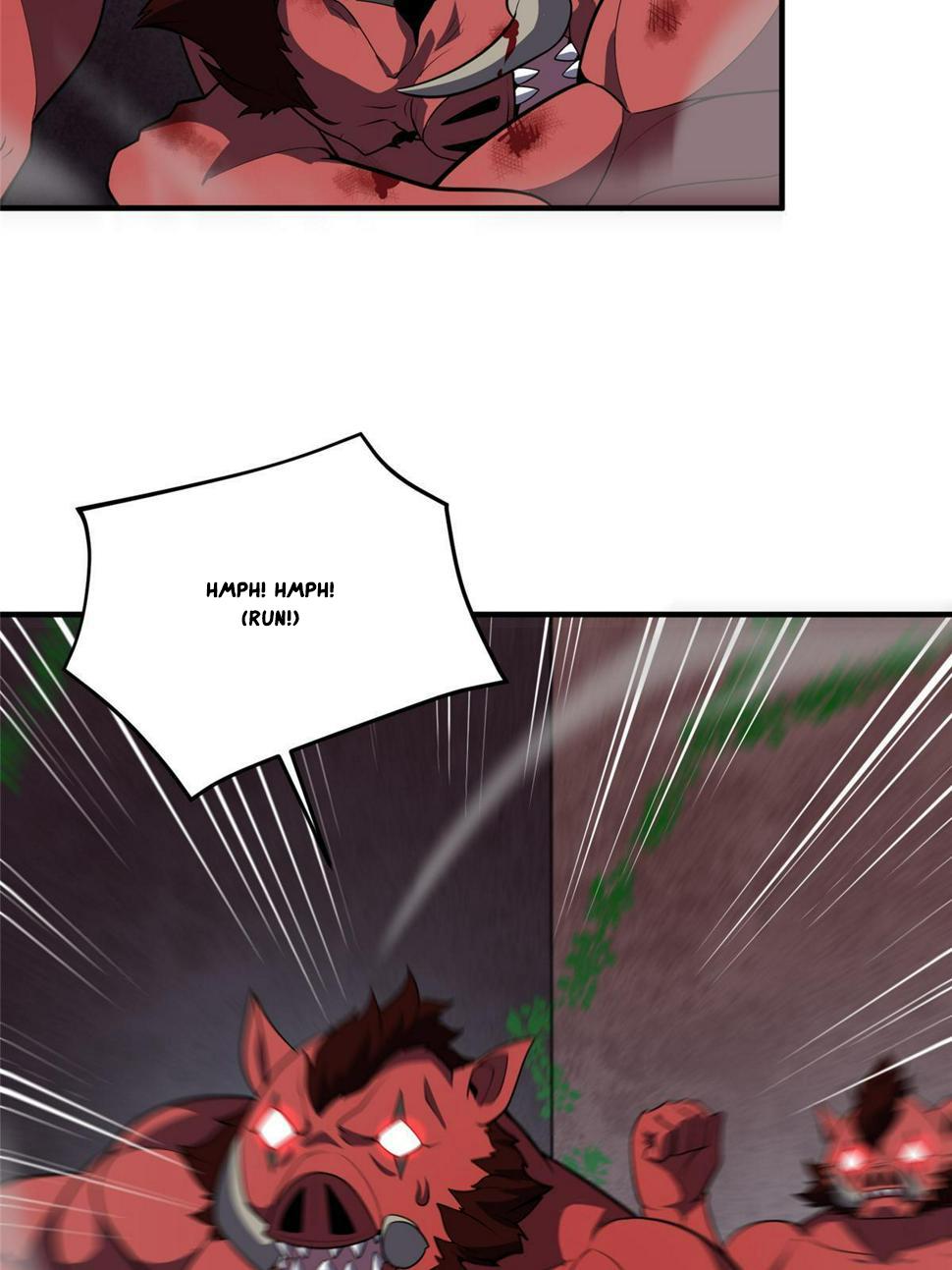 Page 15 of Chapter 173