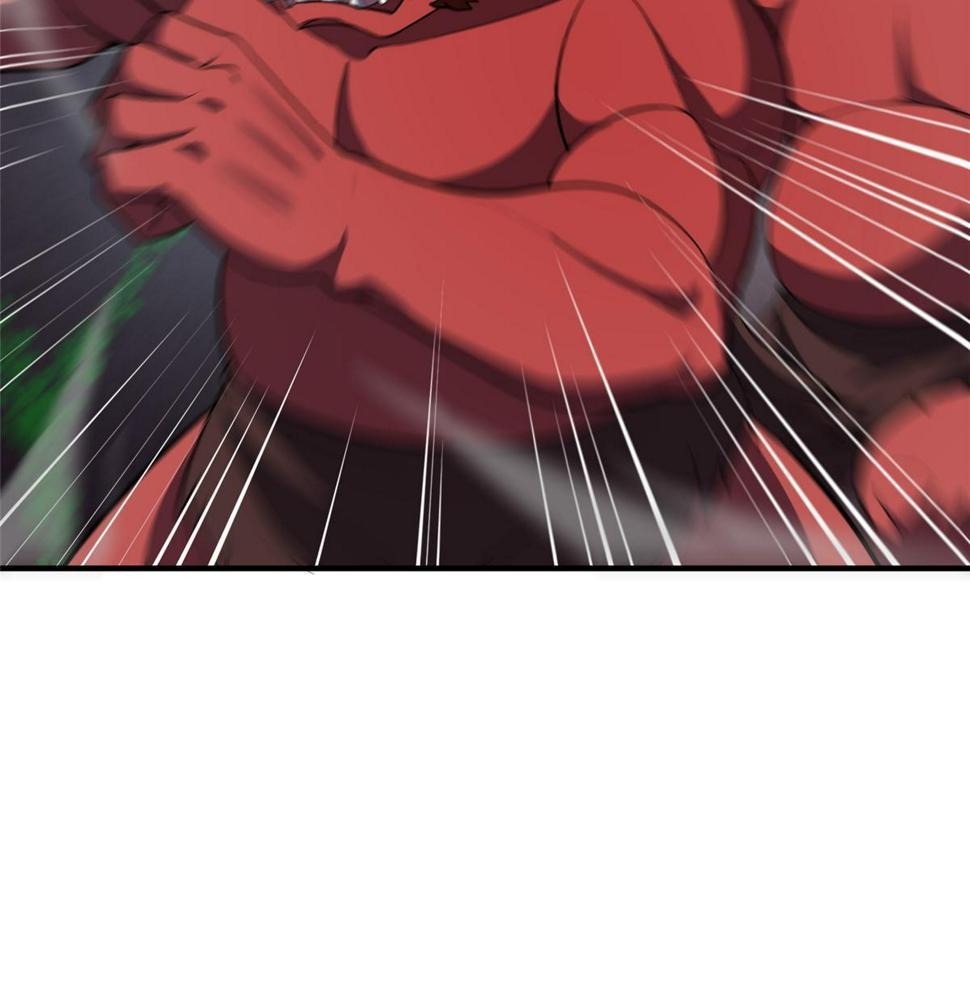 Page 16 of Chapter 173