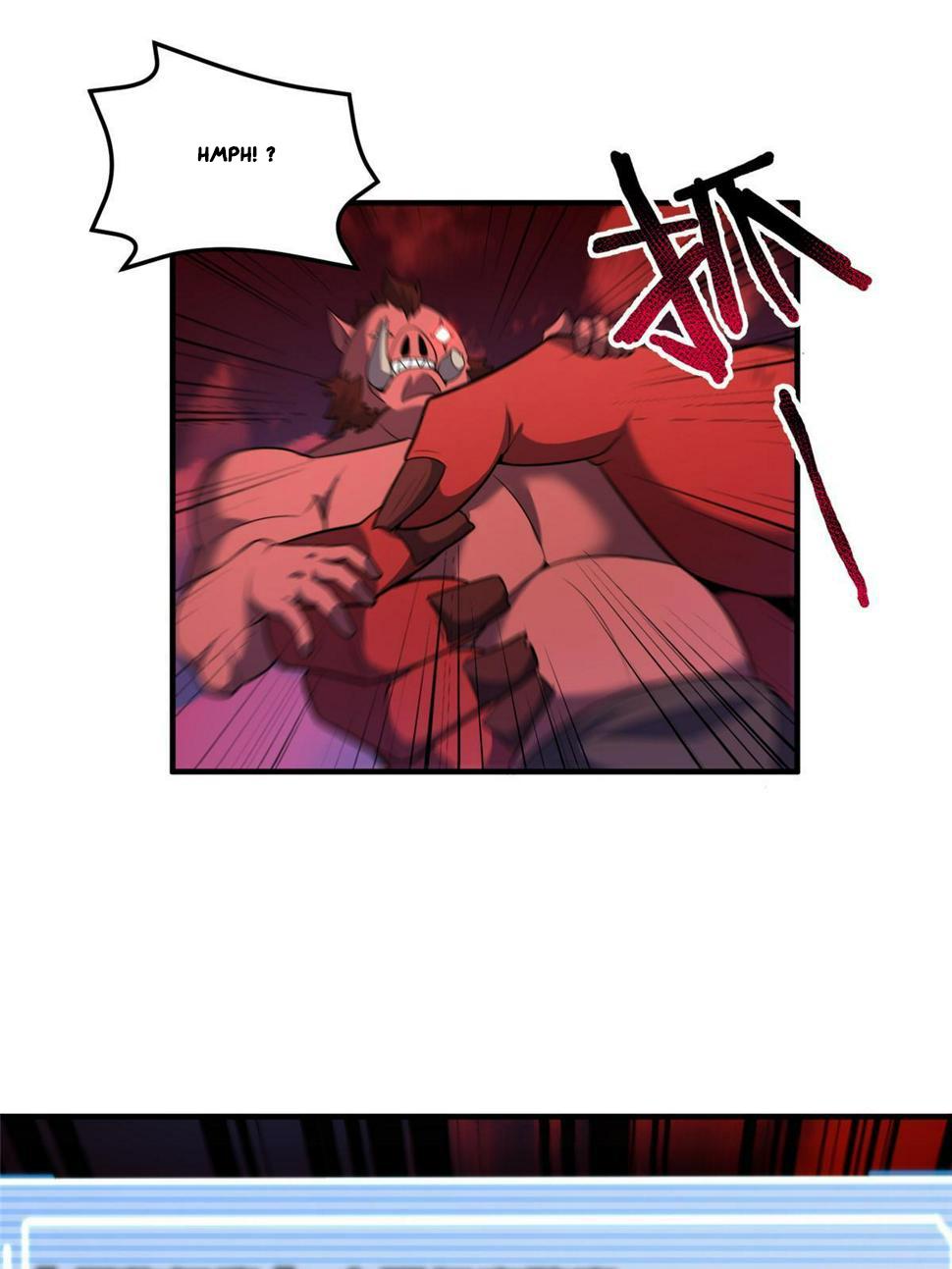 Page 17 of Chapter 173