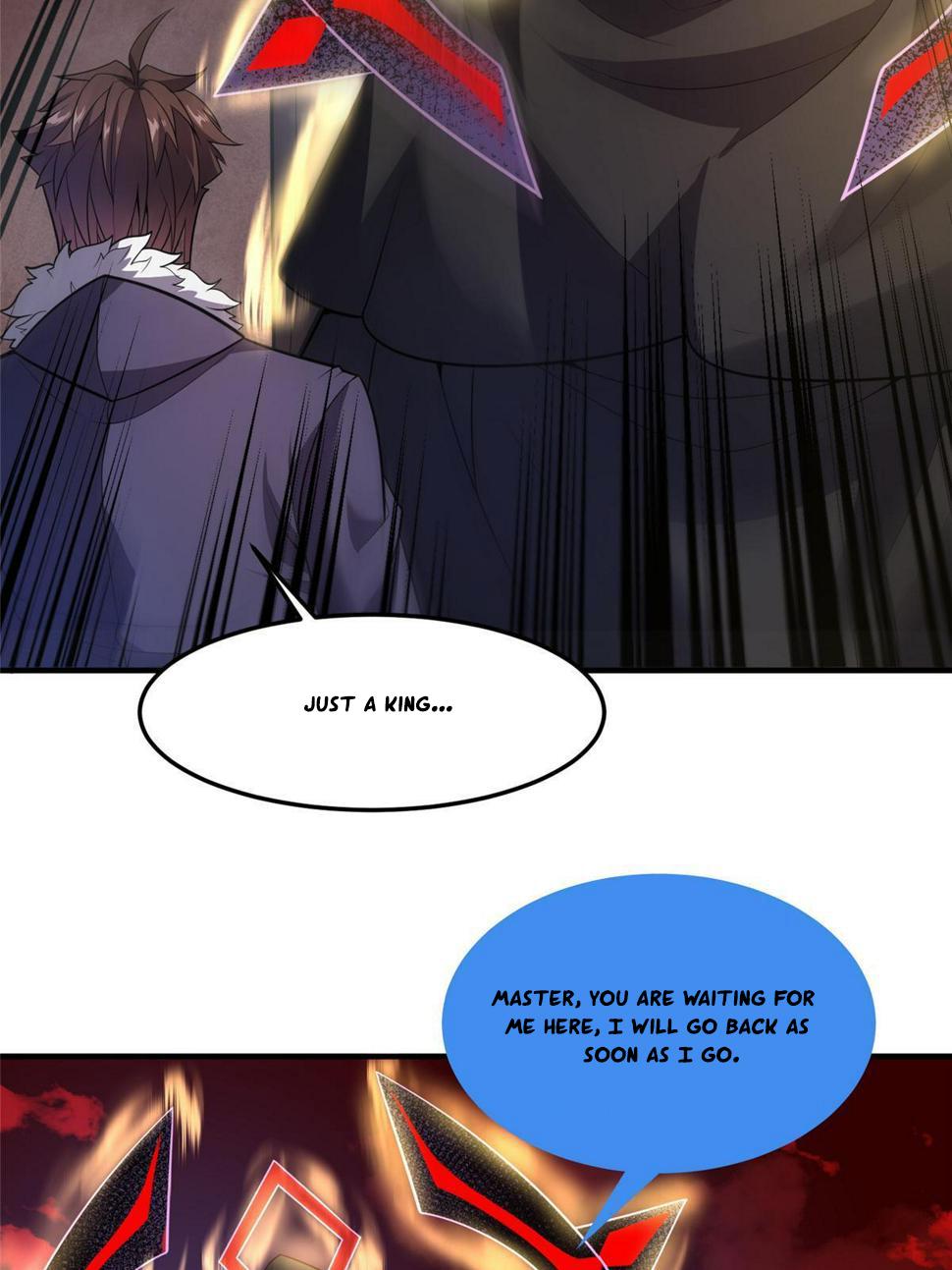 Page 20 of Chapter 173