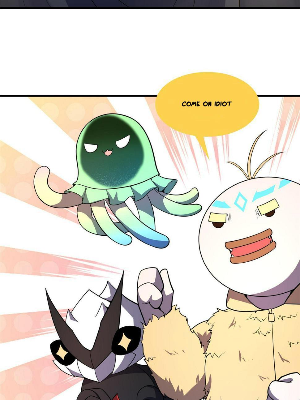 Page 22 of Chapter 173
