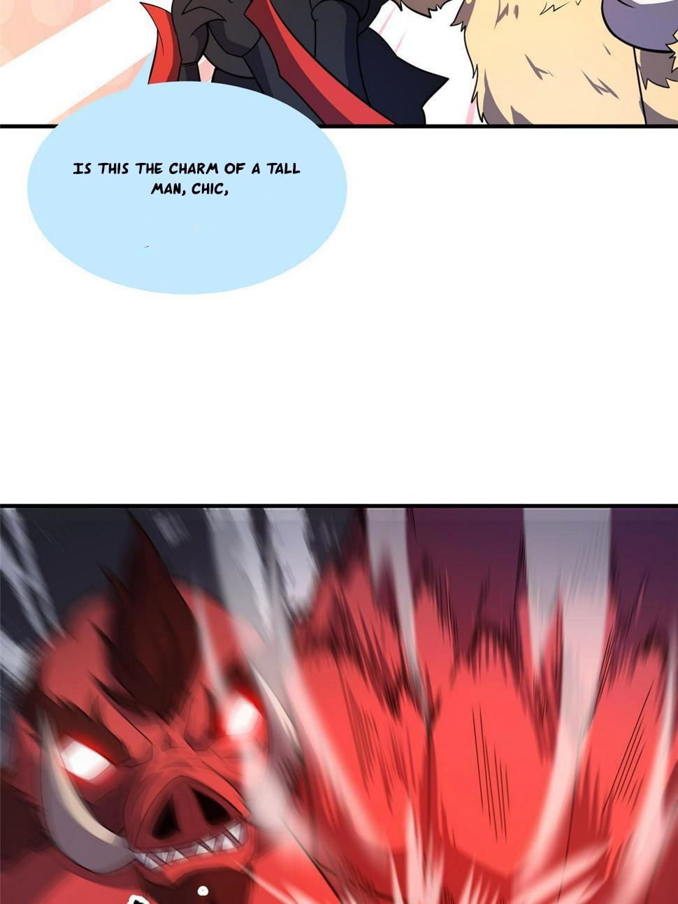 Page 23 of Chapter 173