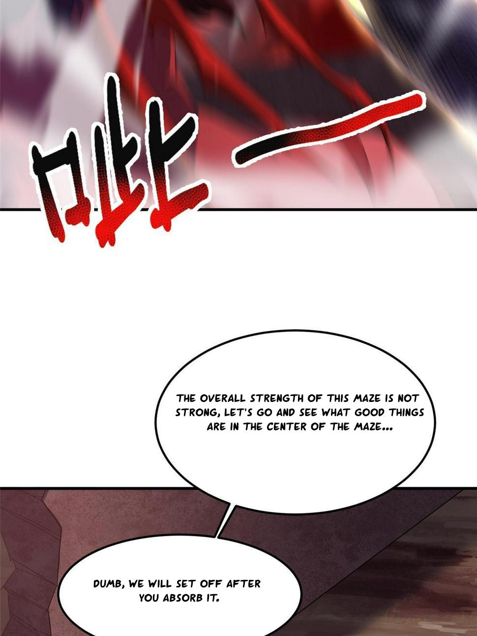 Page 26 of Chapter 173