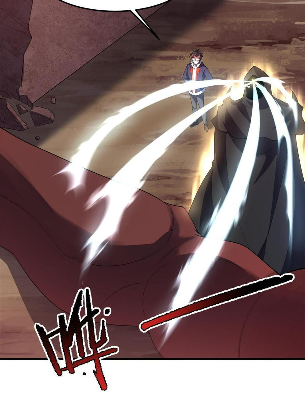 Page 27 of Chapter 173