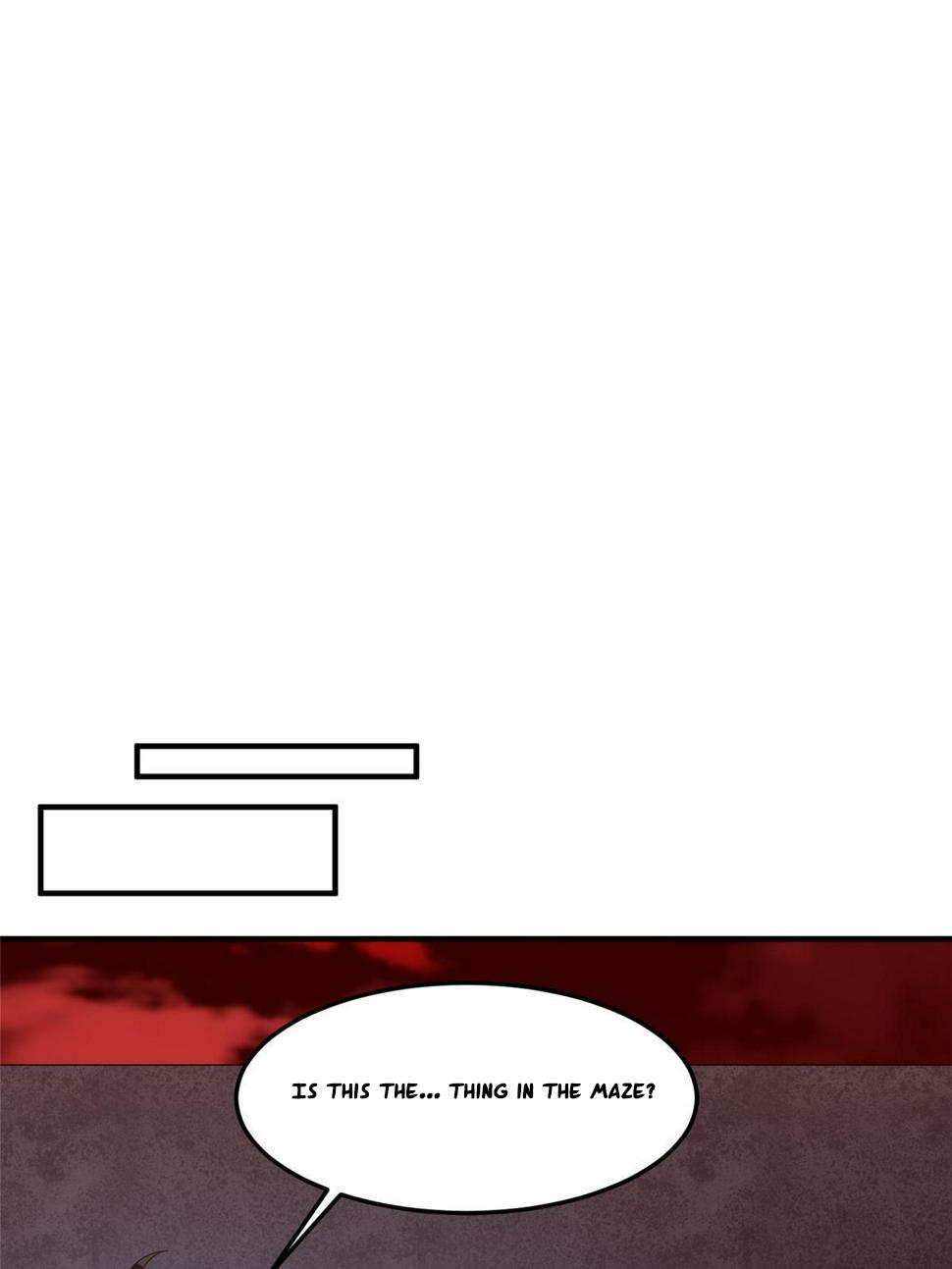 Page 28 of Chapter 173