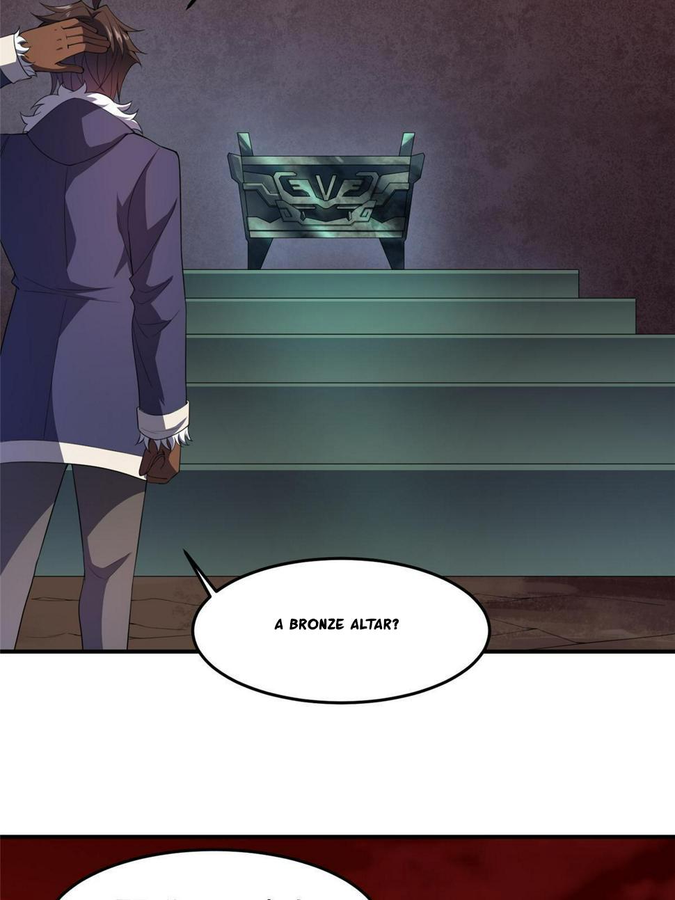 Page 29 of Chapter 173