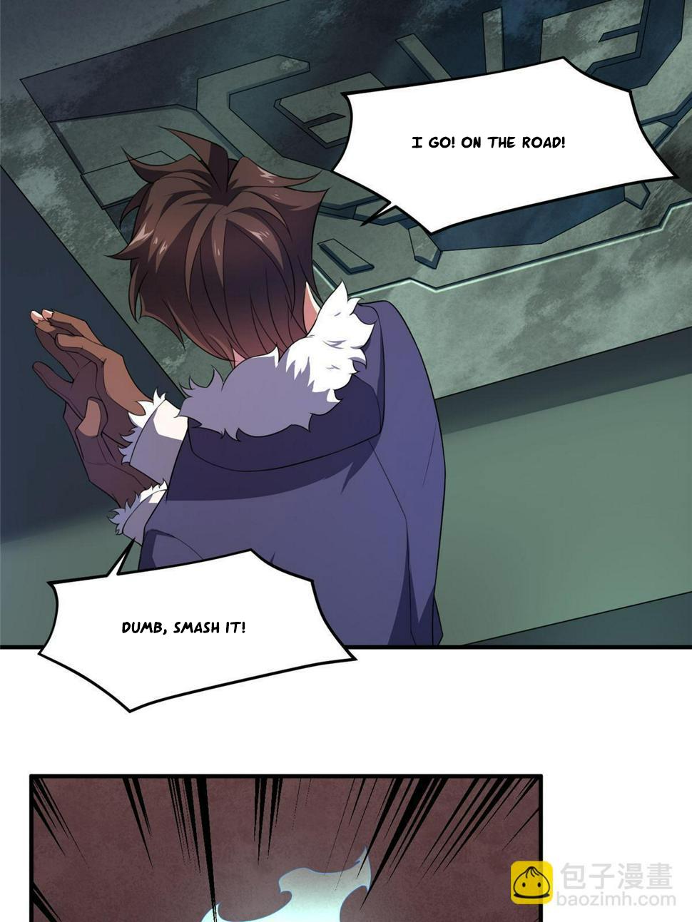 Page 33 of Chapter 173