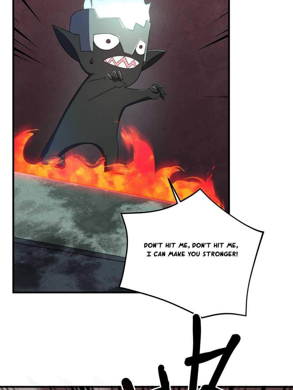 Page 34 of Chapter 173
