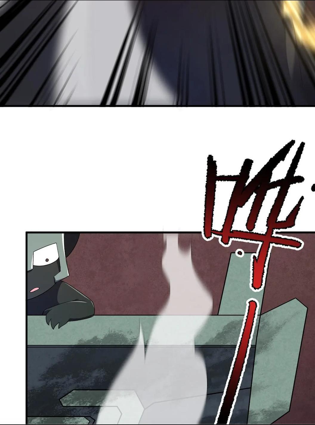 Page 36 of Chapter 173