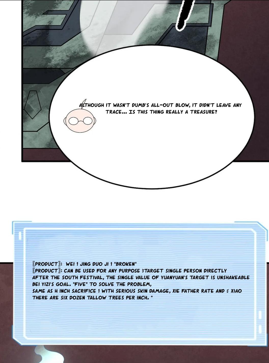 Page 37 of Chapter 173