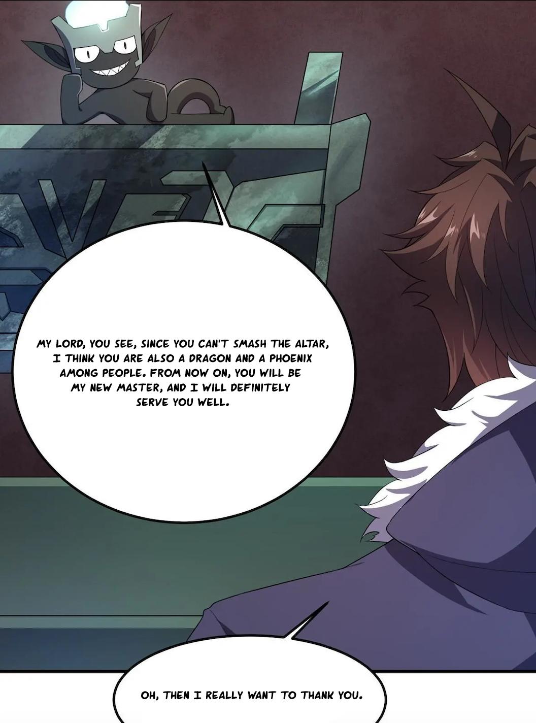 Page 38 of Chapter 173