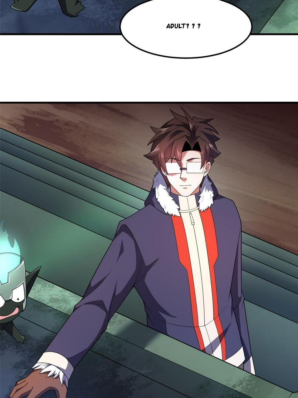 Page 41 of Chapter 173