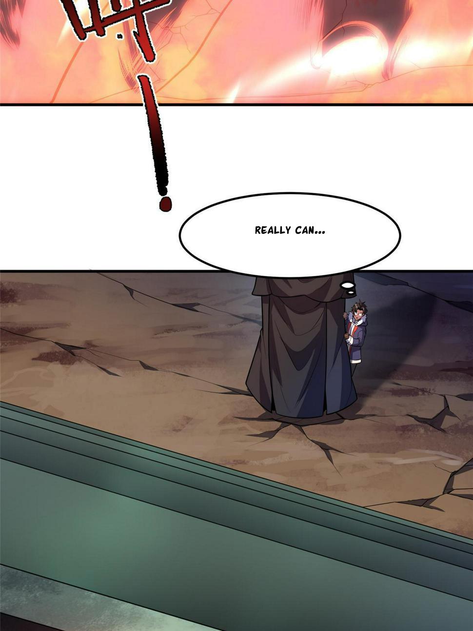 Page 51 of Chapter 173