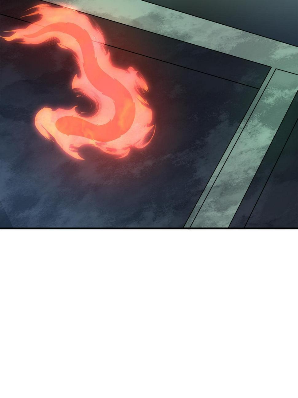 Page 52 of Chapter 173