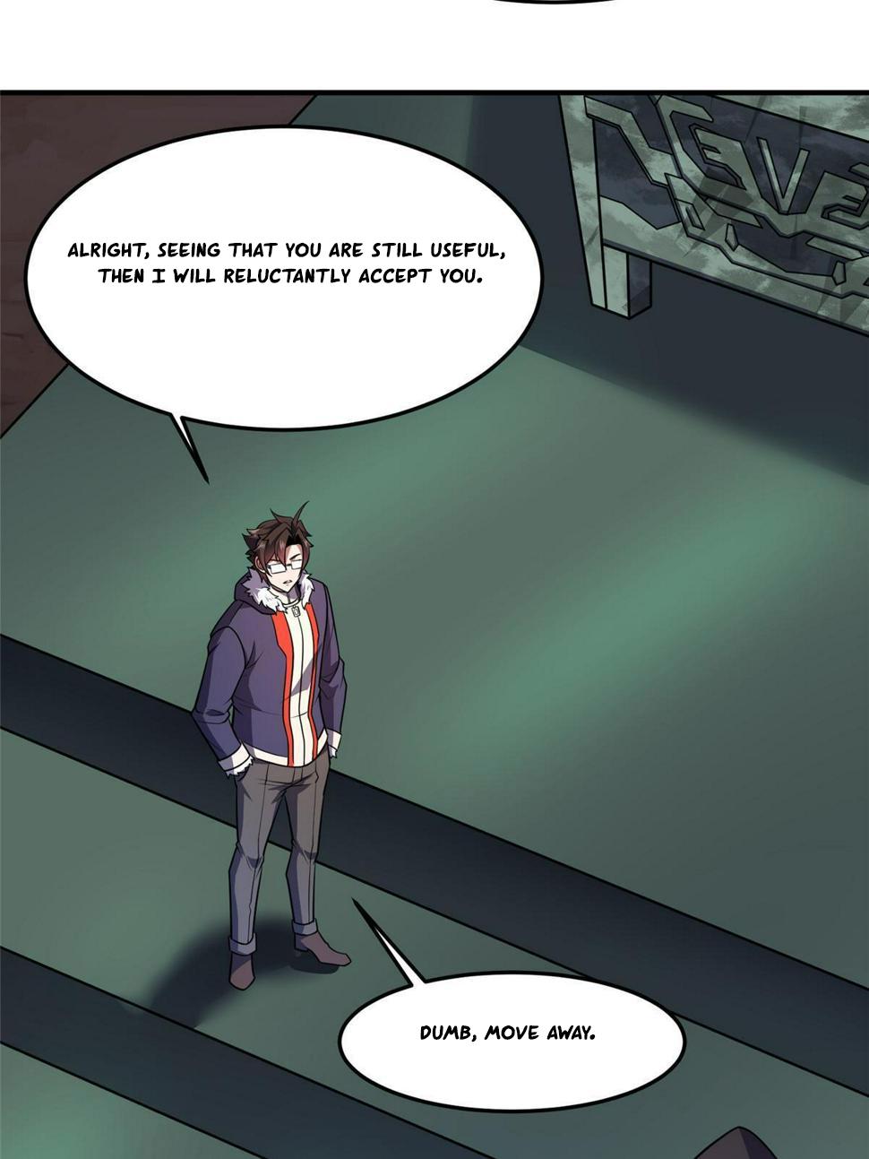 Page 65 of Chapter 173