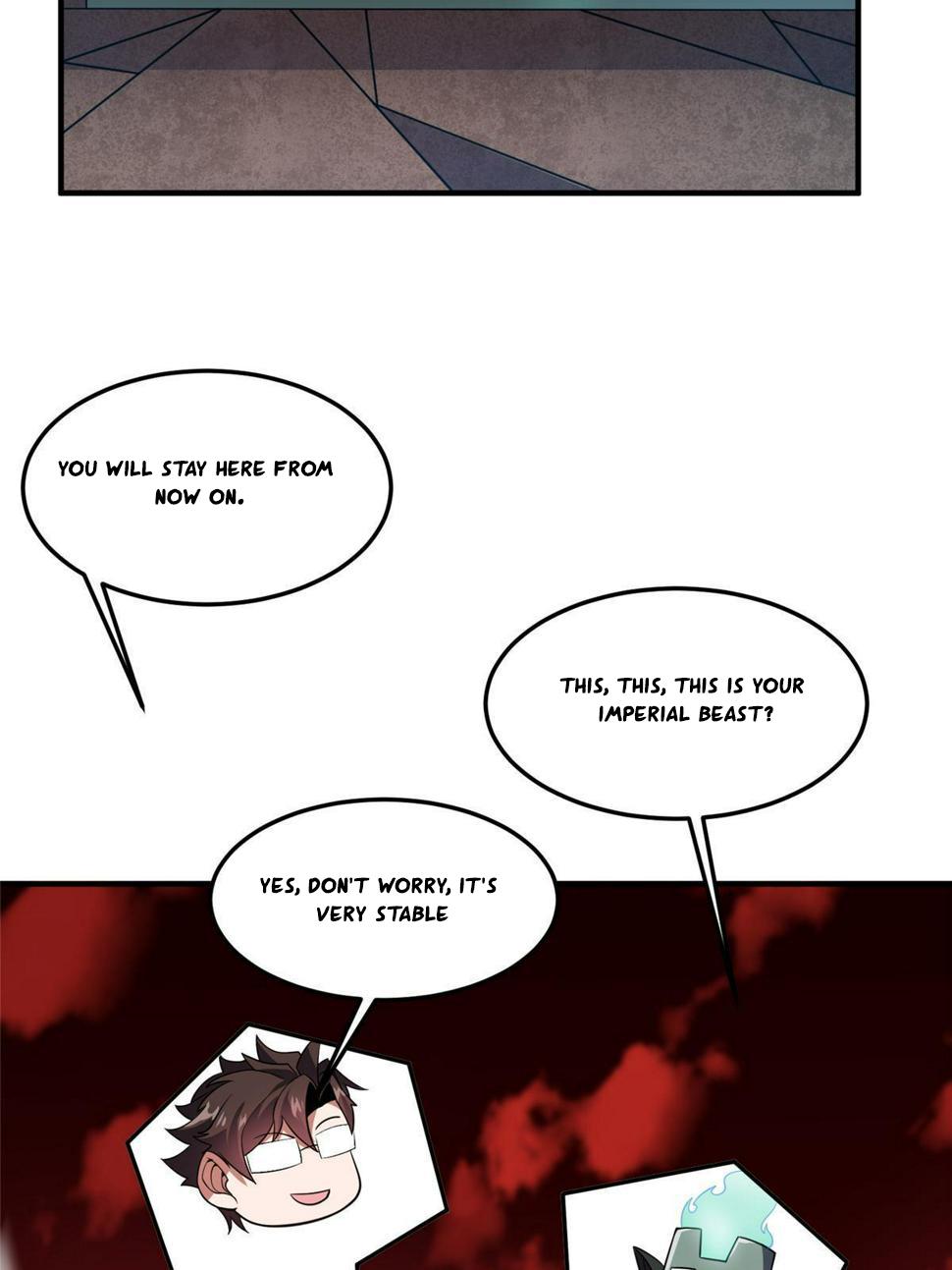 Page 67 of Chapter 173