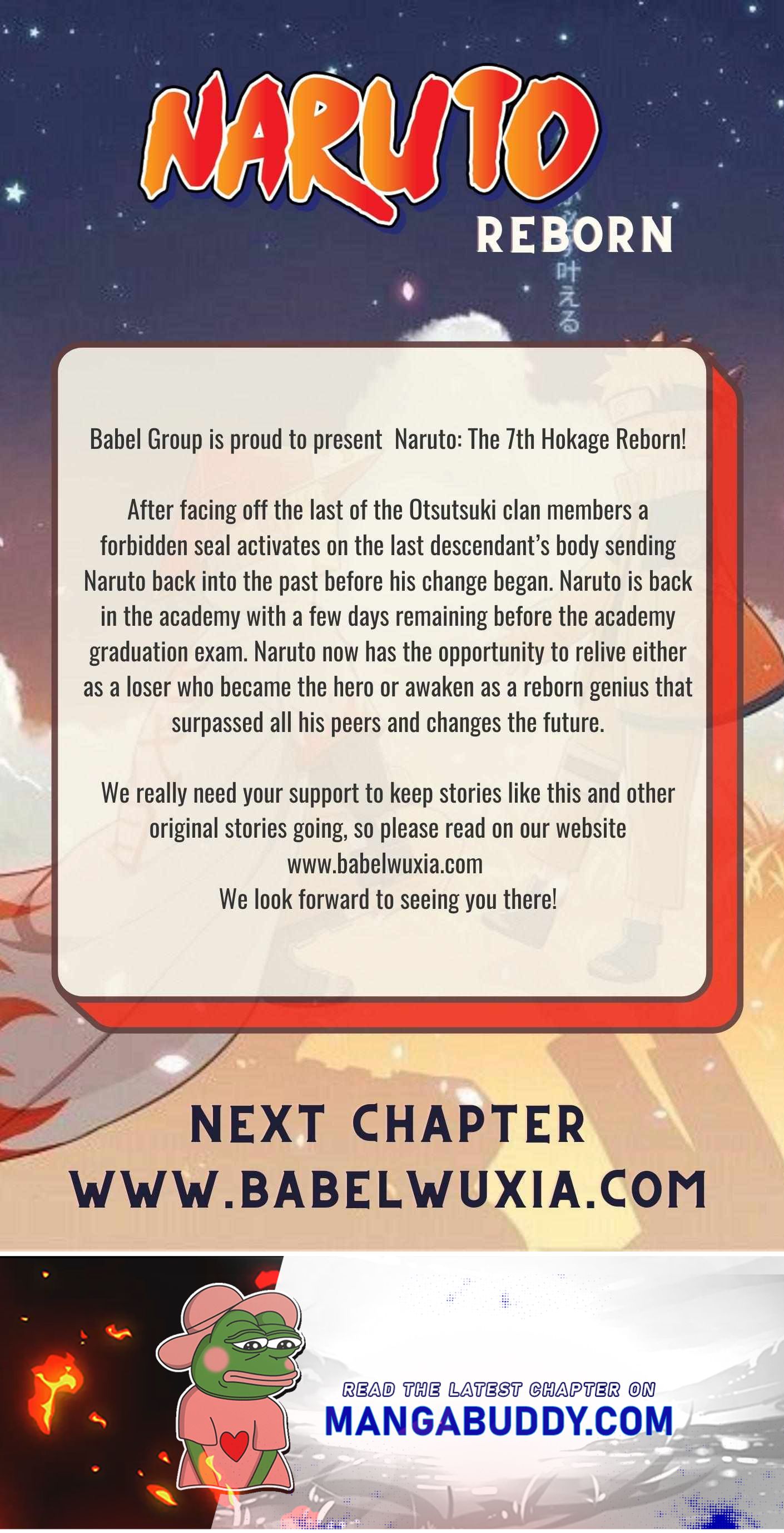 Page 74 of Chapter 173
