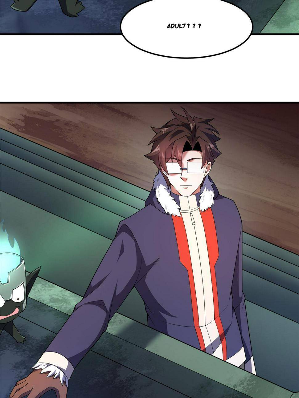 Page 2 of Chapter 173.5