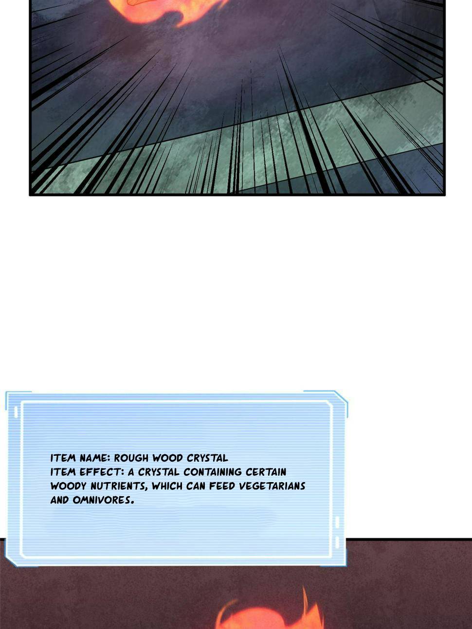 Page 5 of Chapter 173.5