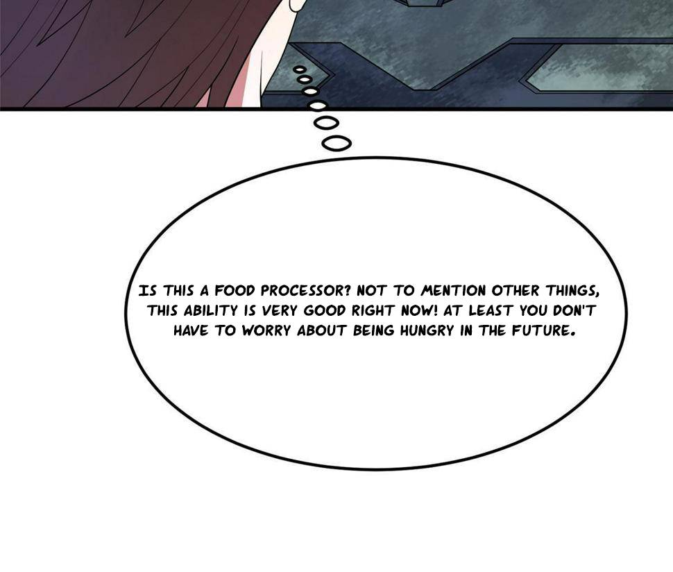 Page 7 of Chapter 173.5