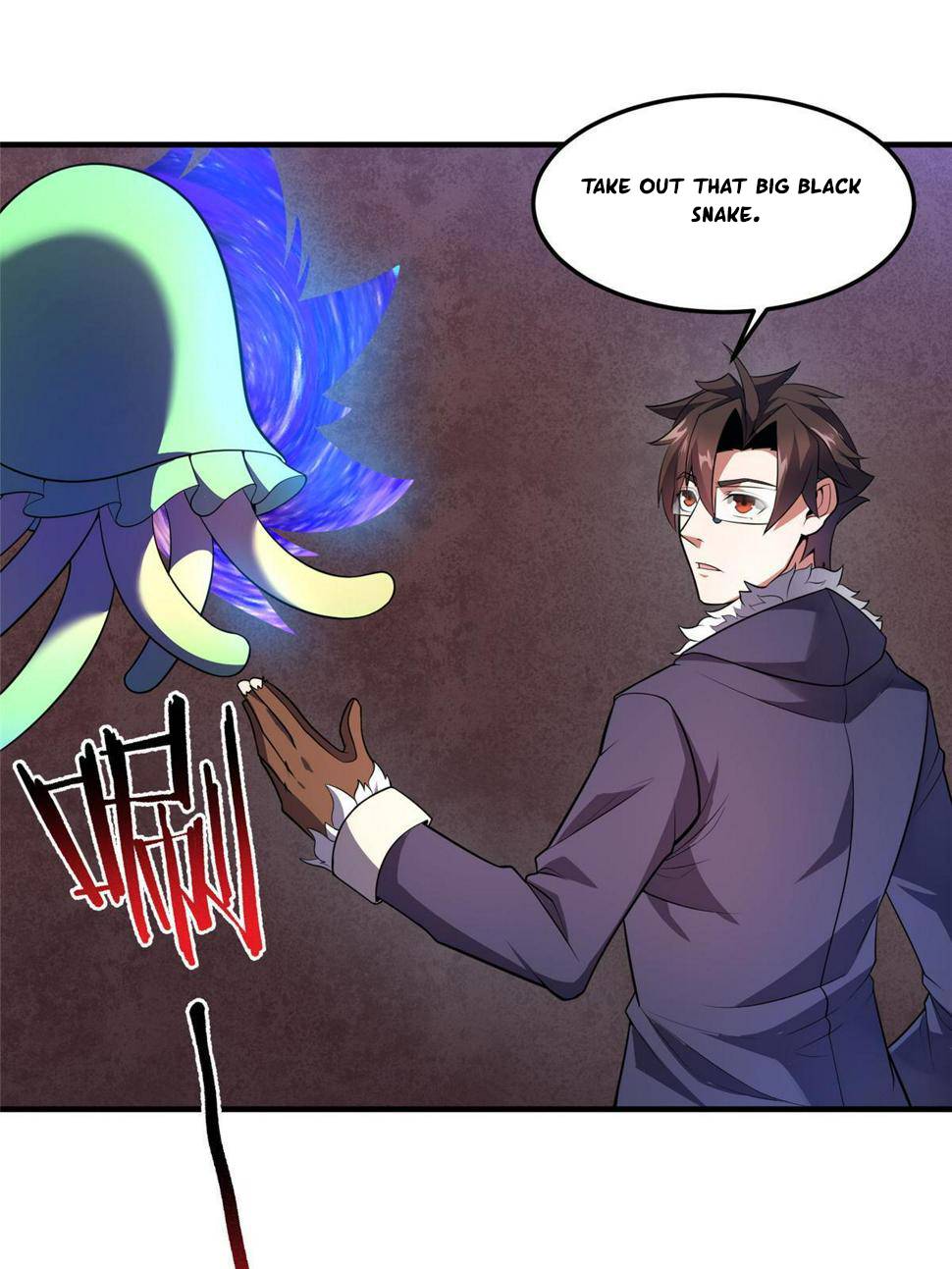 Page 8 of Chapter 173.5