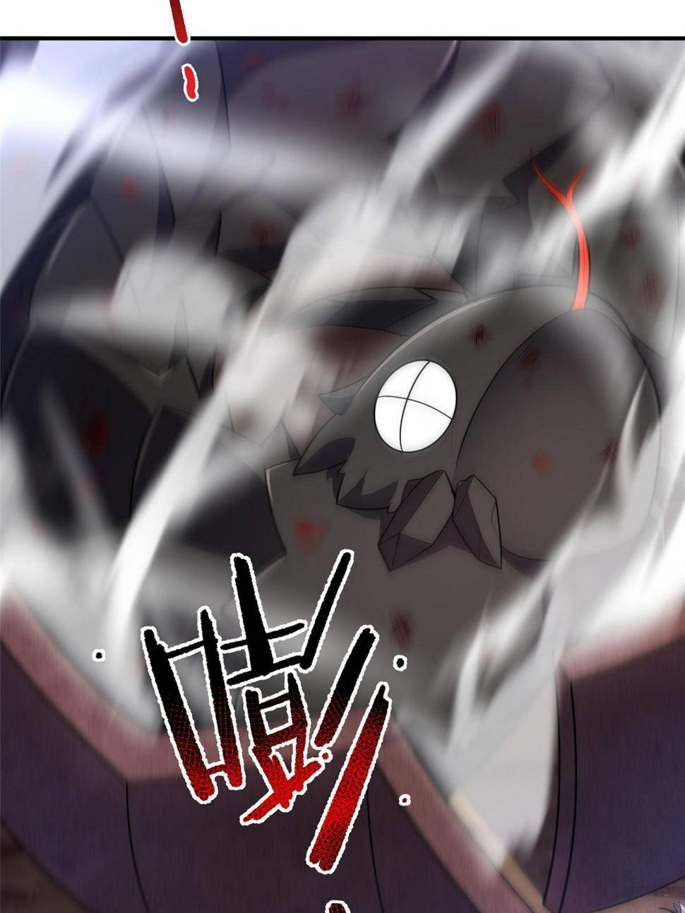 Page 9 of Chapter 173.5