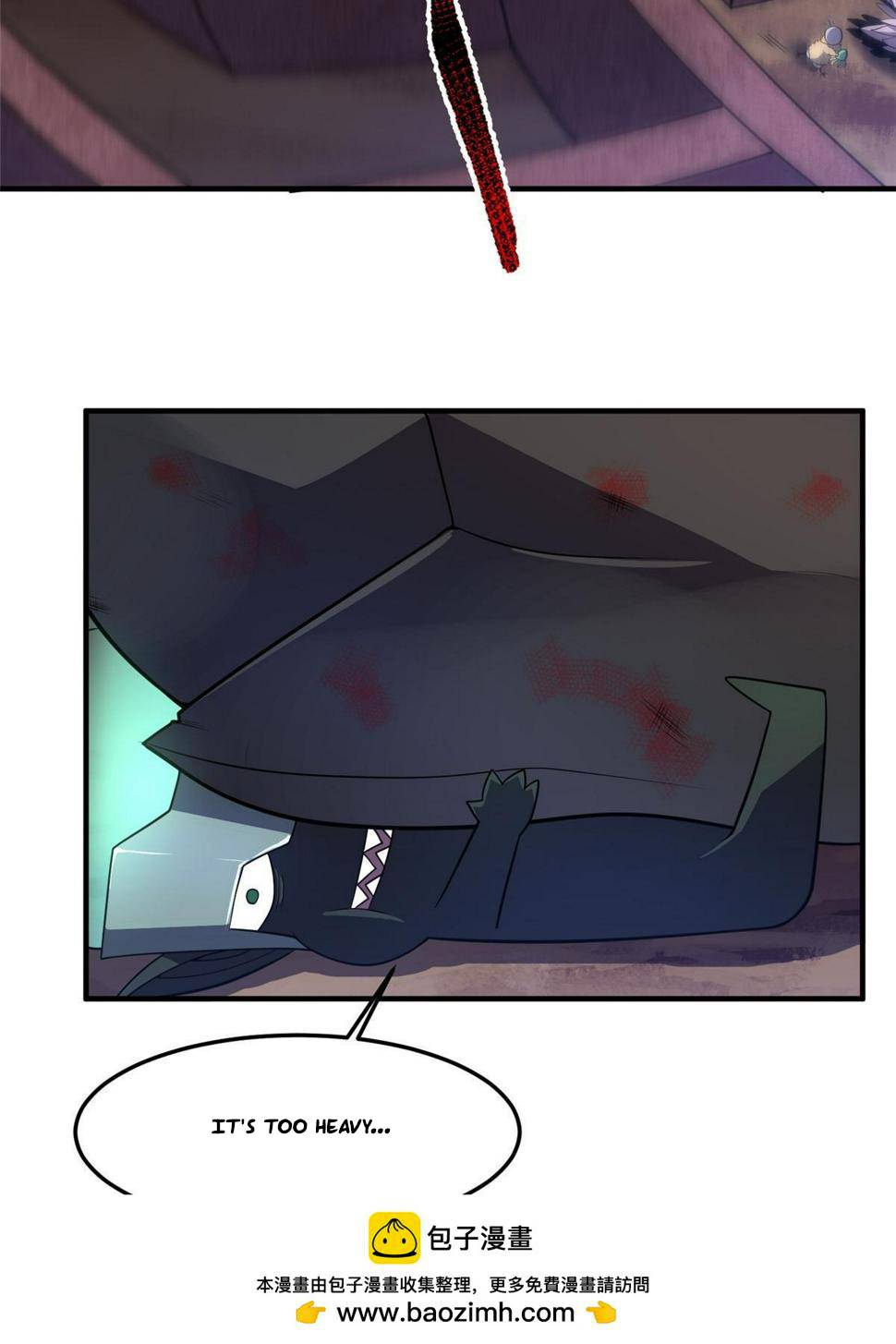 Page 10 of Chapter 173.5