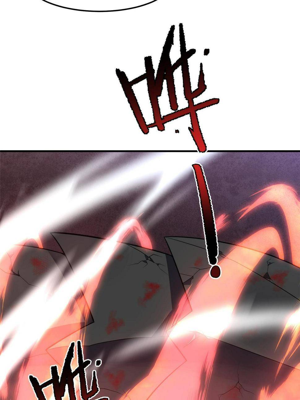 Page 11 of Chapter 173.5