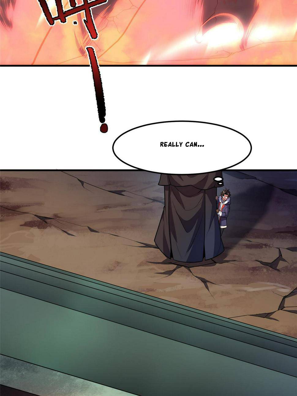 Page 12 of Chapter 173.5