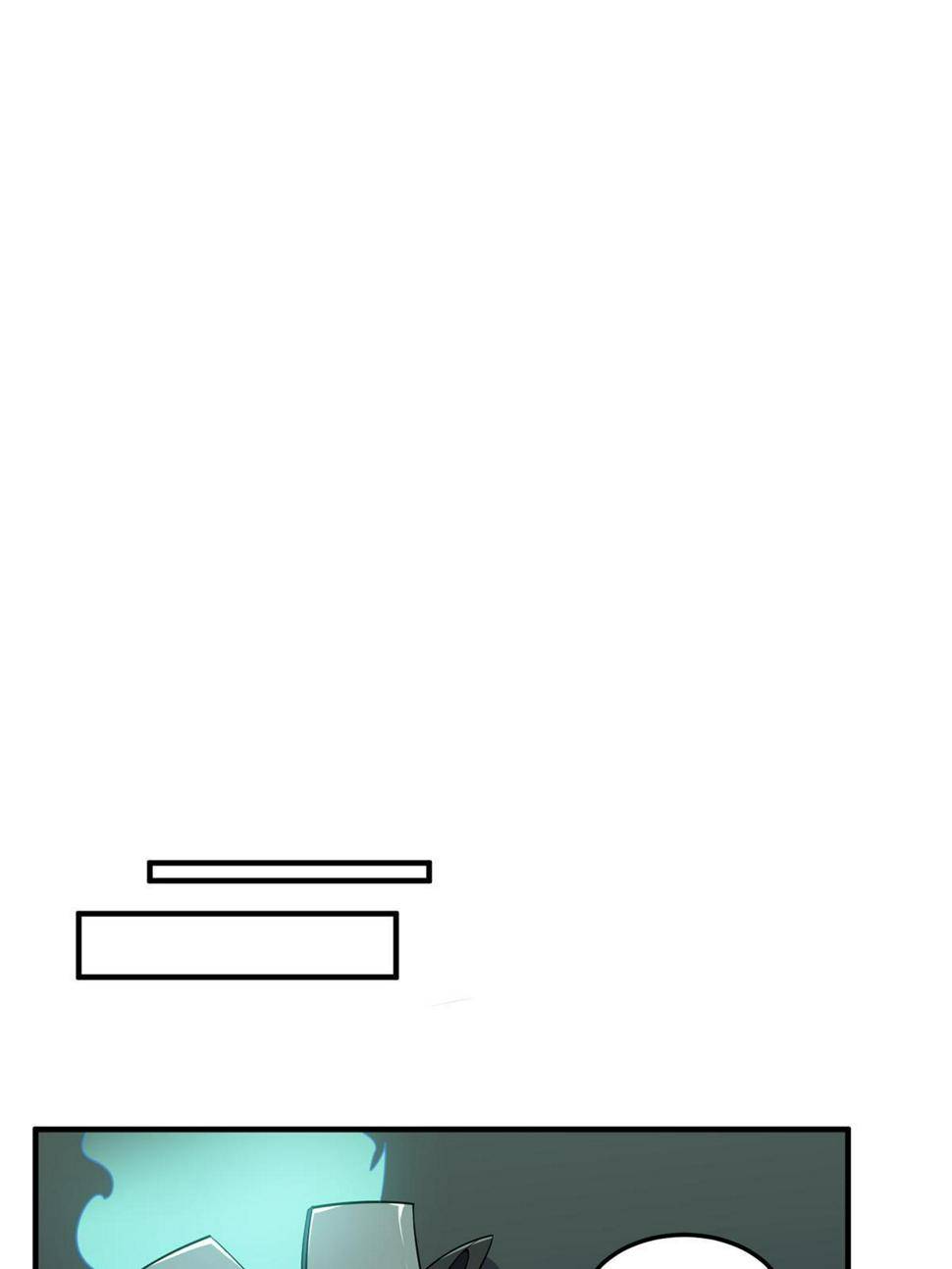 Page 15 of Chapter 173.5