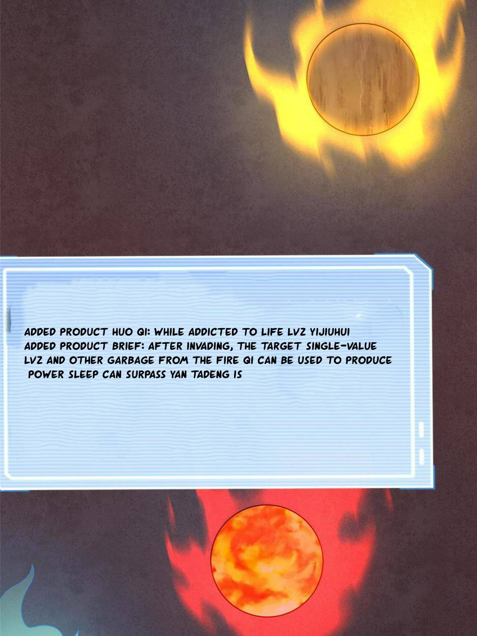 Page 18 of Chapter 173.5