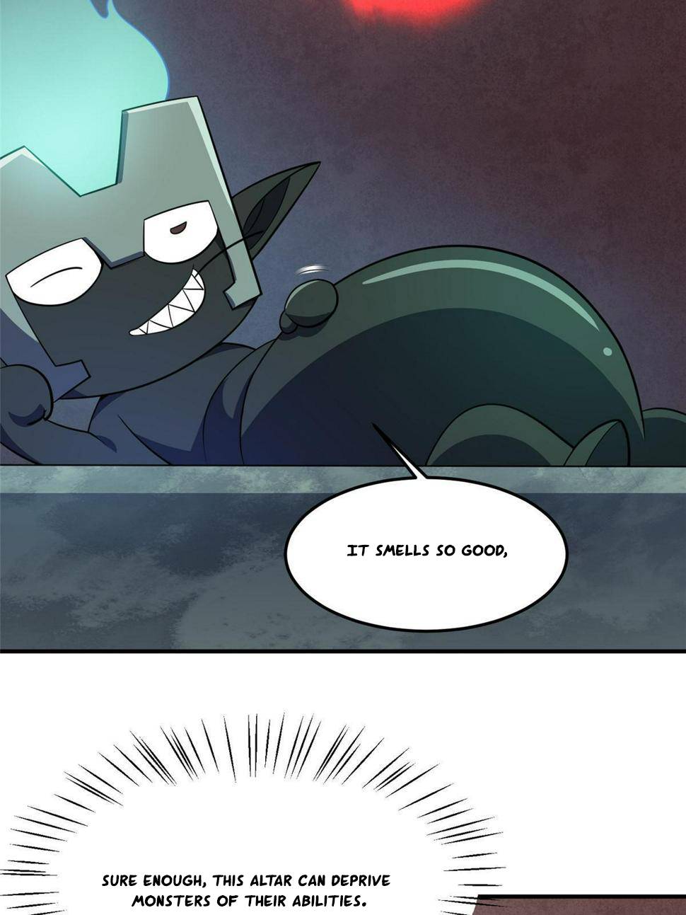 Page 19 of Chapter 173.5