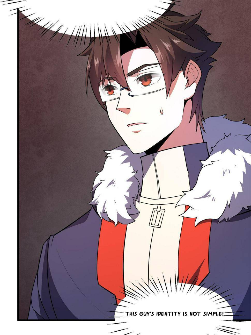 Page 20 of Chapter 173.5