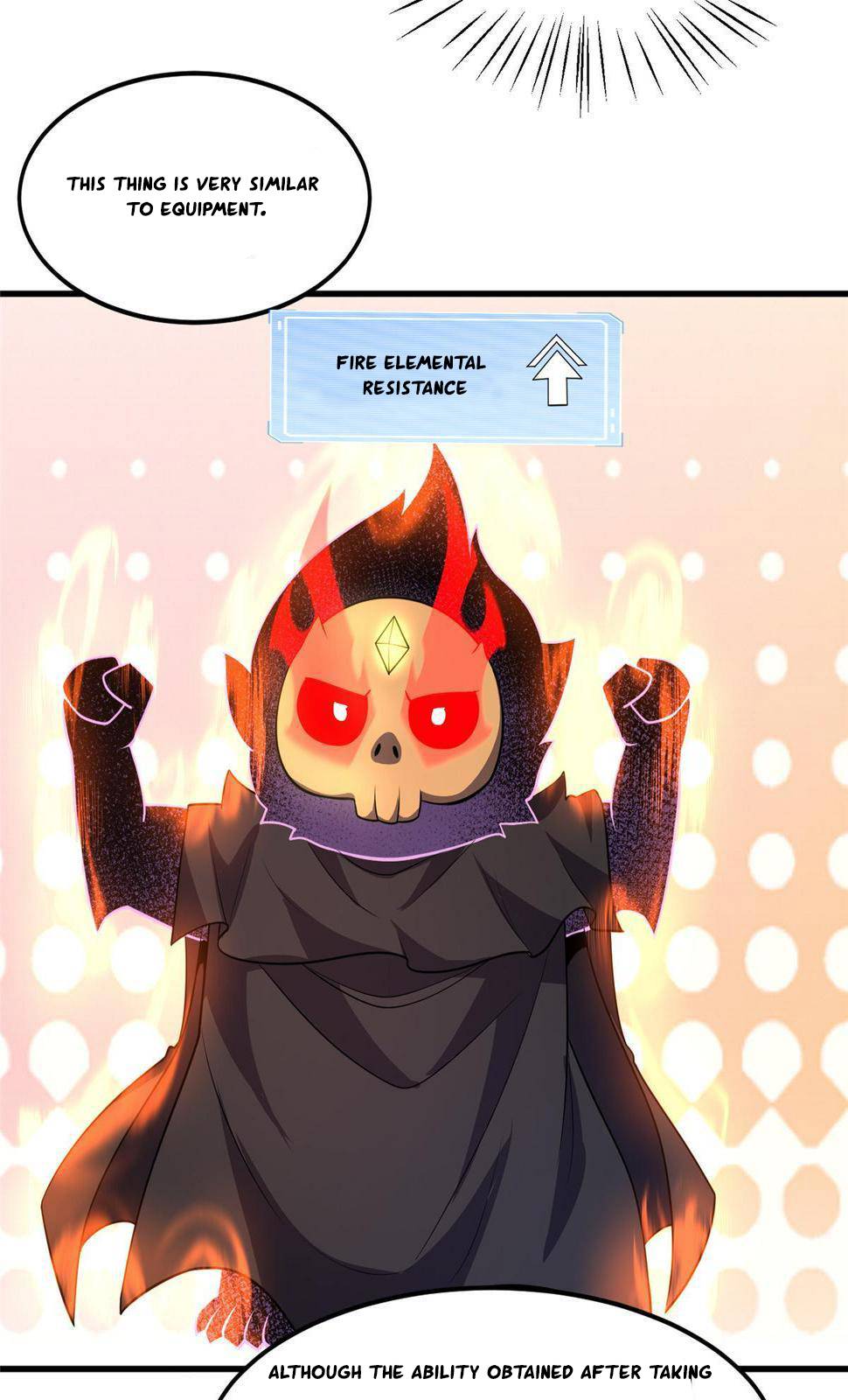 Page 21 of Chapter 173.5
