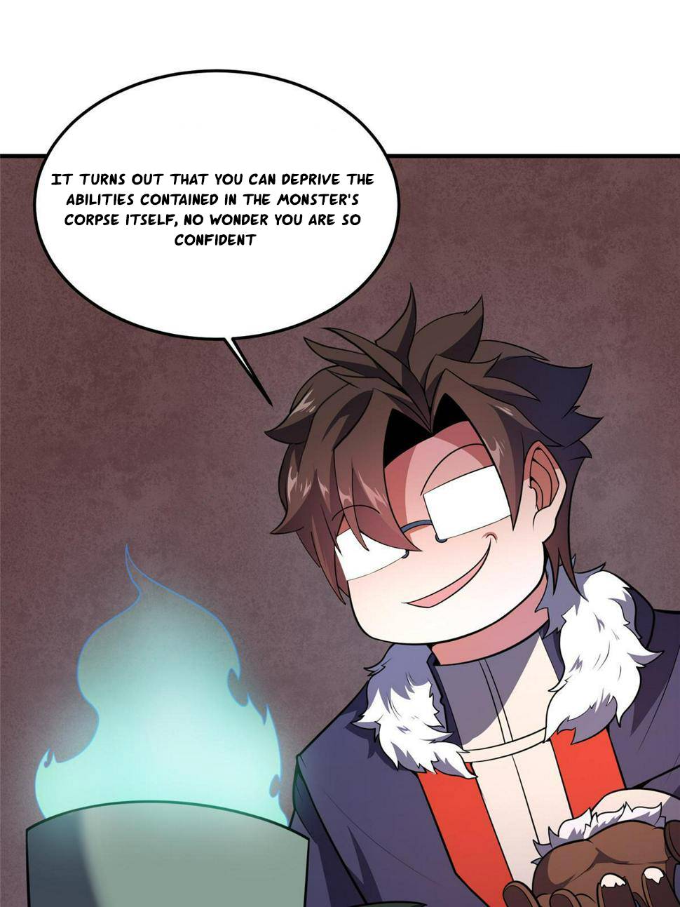 Page 23 of Chapter 173.5