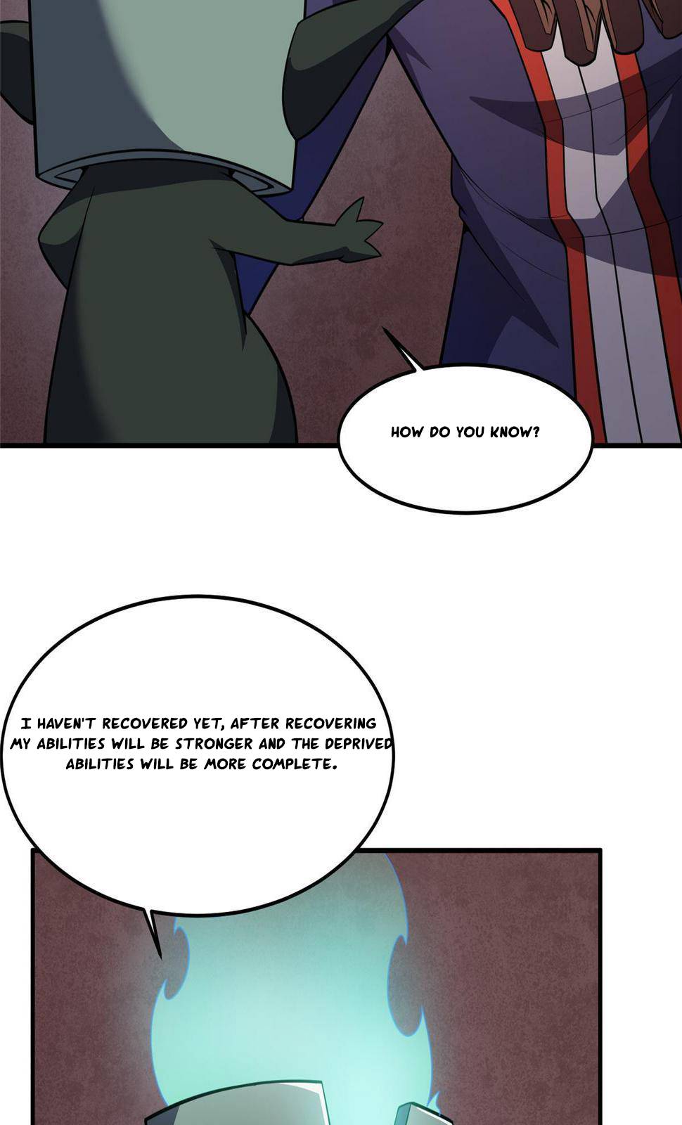 Page 24 of Chapter 173.5
