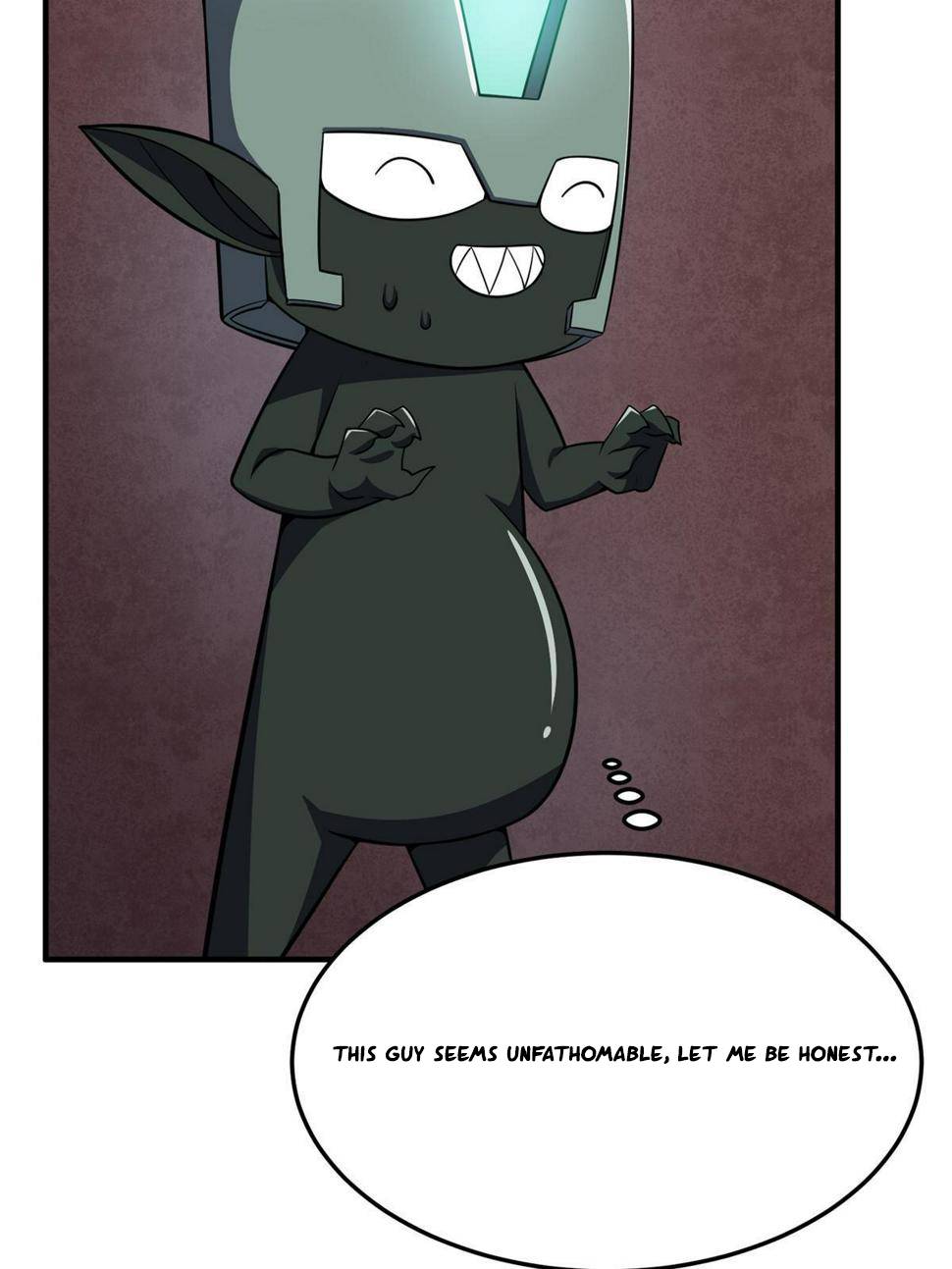 Page 25 of Chapter 173.5