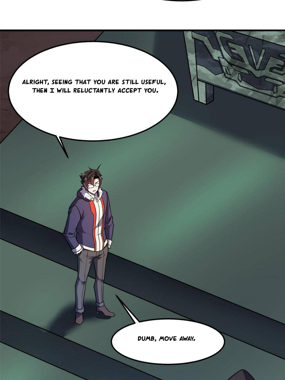 Page 26 of Chapter 173.5