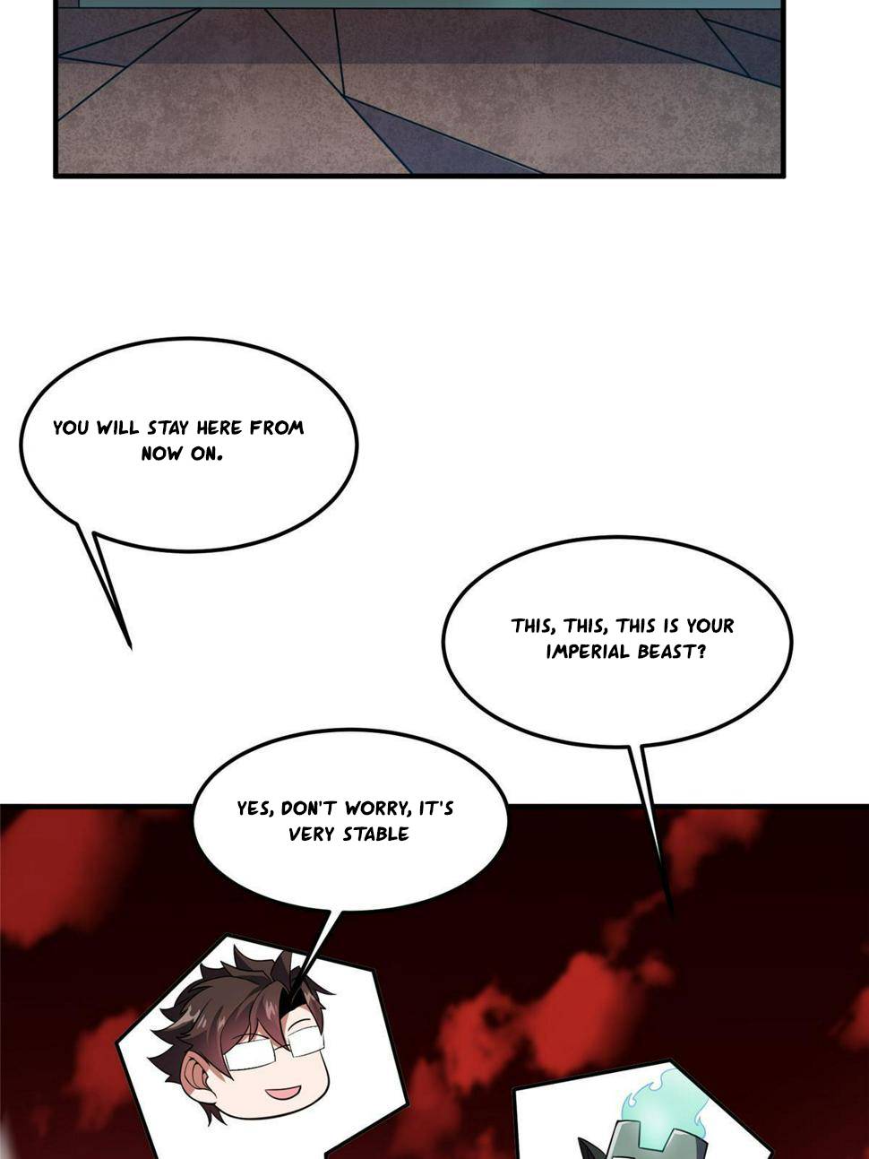 Page 28 of Chapter 173.5