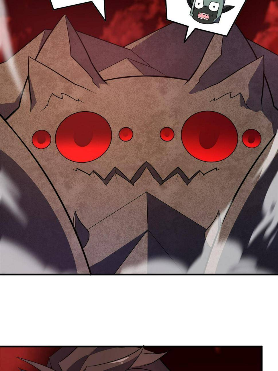 Page 29 of Chapter 173.5
