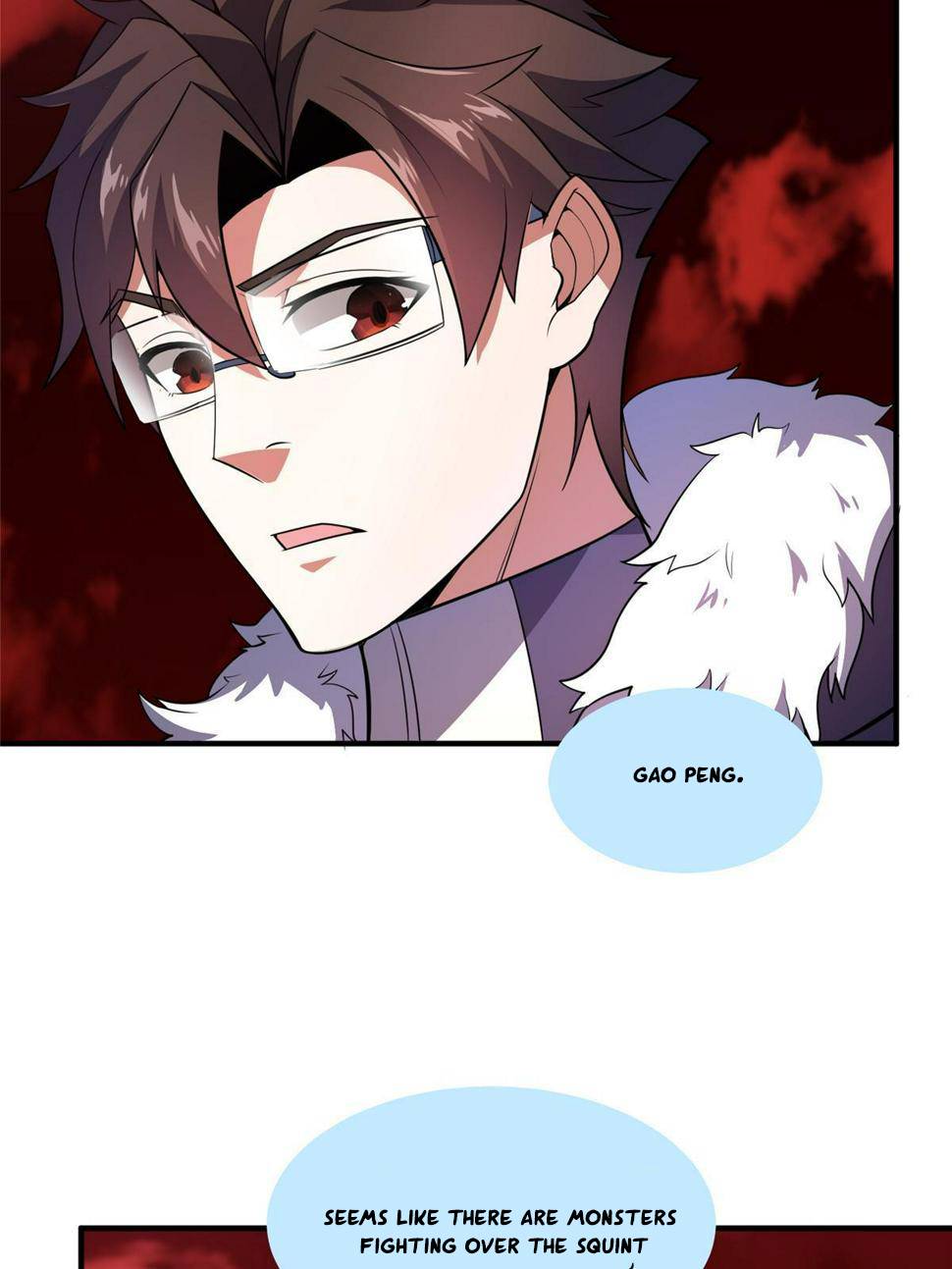 Page 30 of Chapter 173.5
