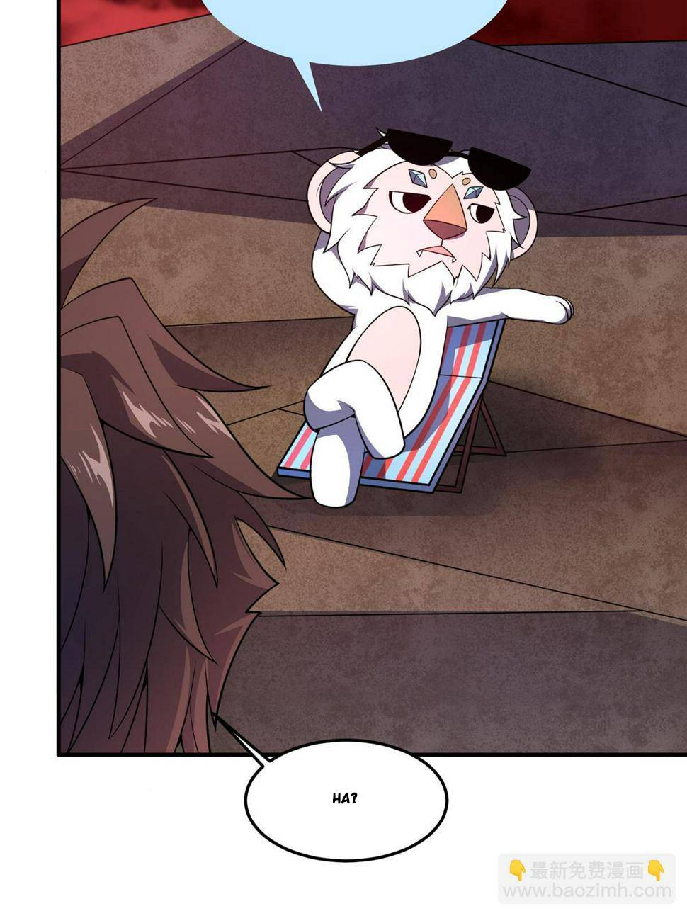 Page 31 of Chapter 173.5