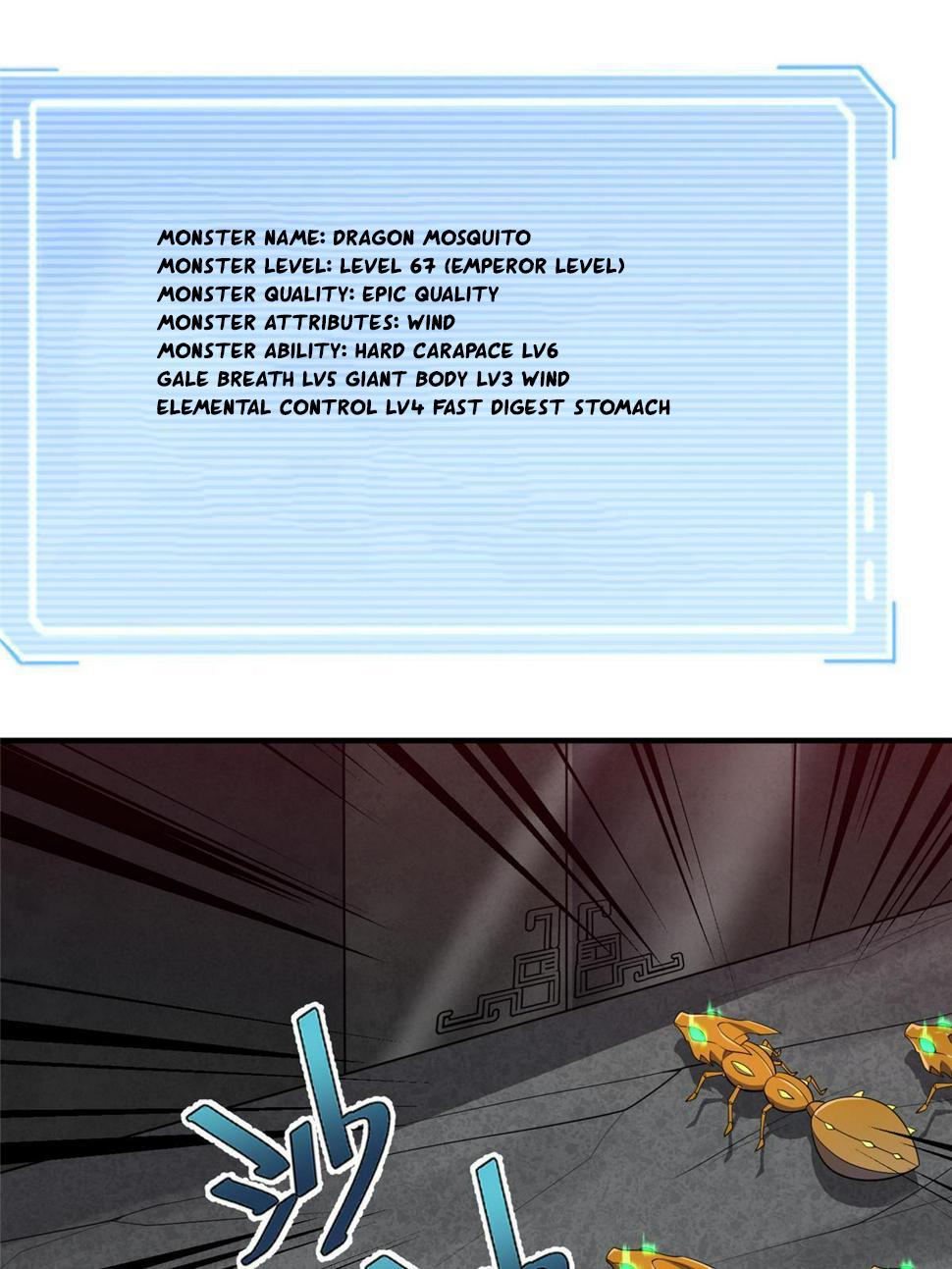 Page 3 of Chapter 174