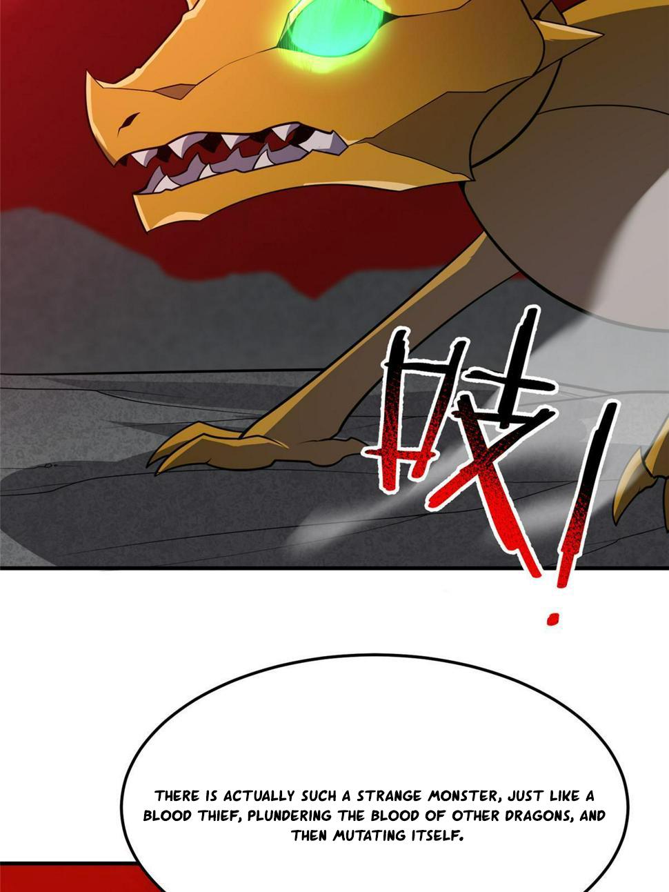 Page 6 of Chapter 174