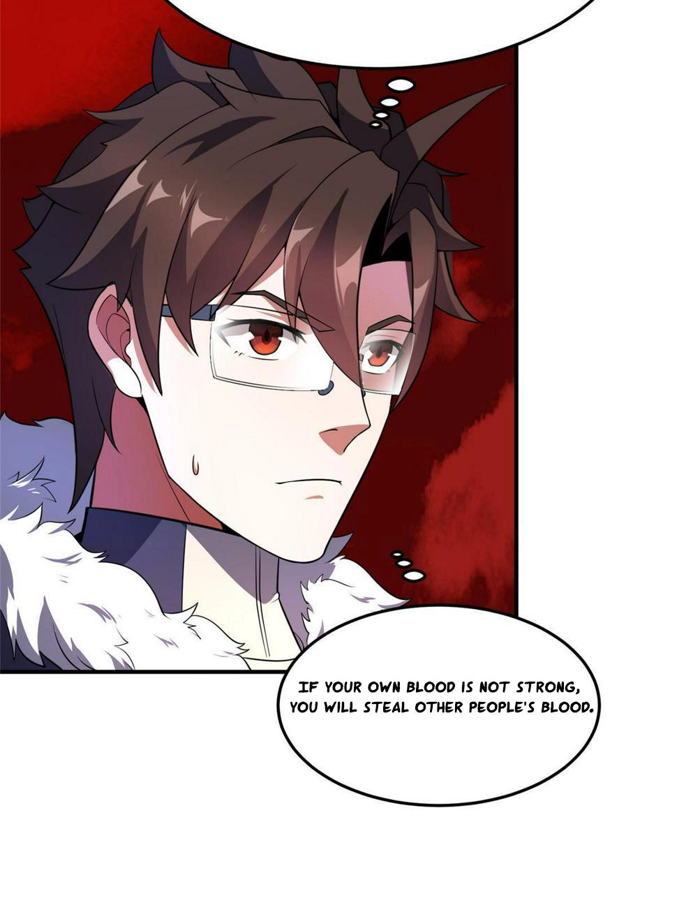 Page 7 of Chapter 174