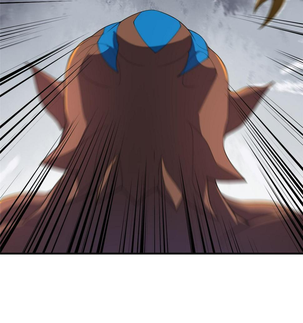 Page 18 of Chapter 174