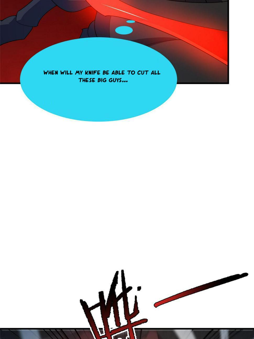 Page 24 of Chapter 174
