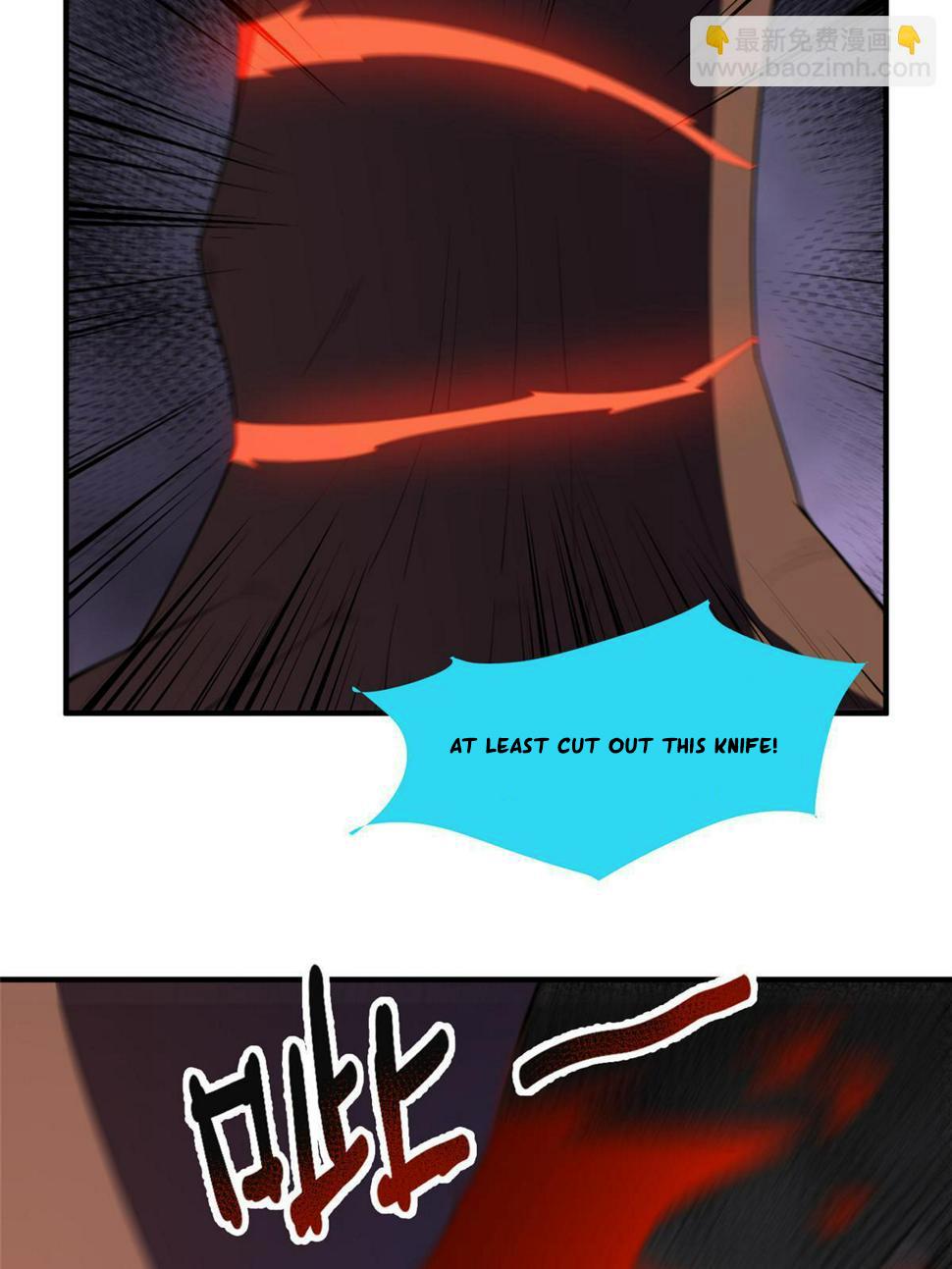 Page 35 of Chapter 174