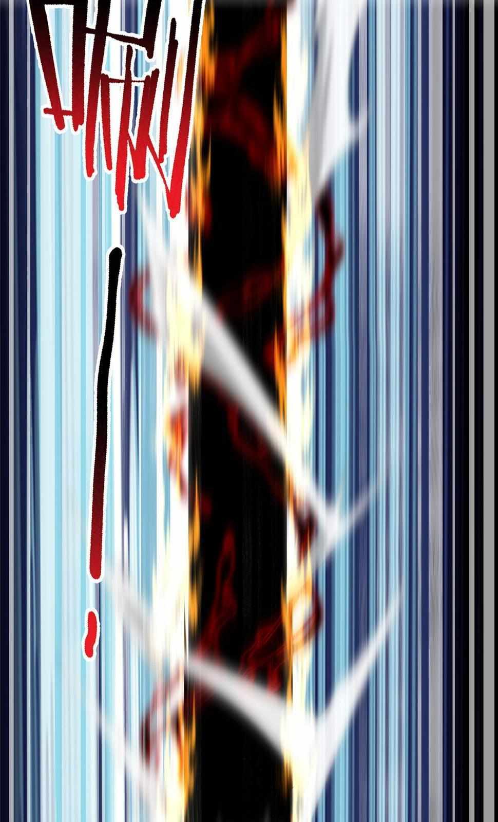 Page 58 of Chapter 174